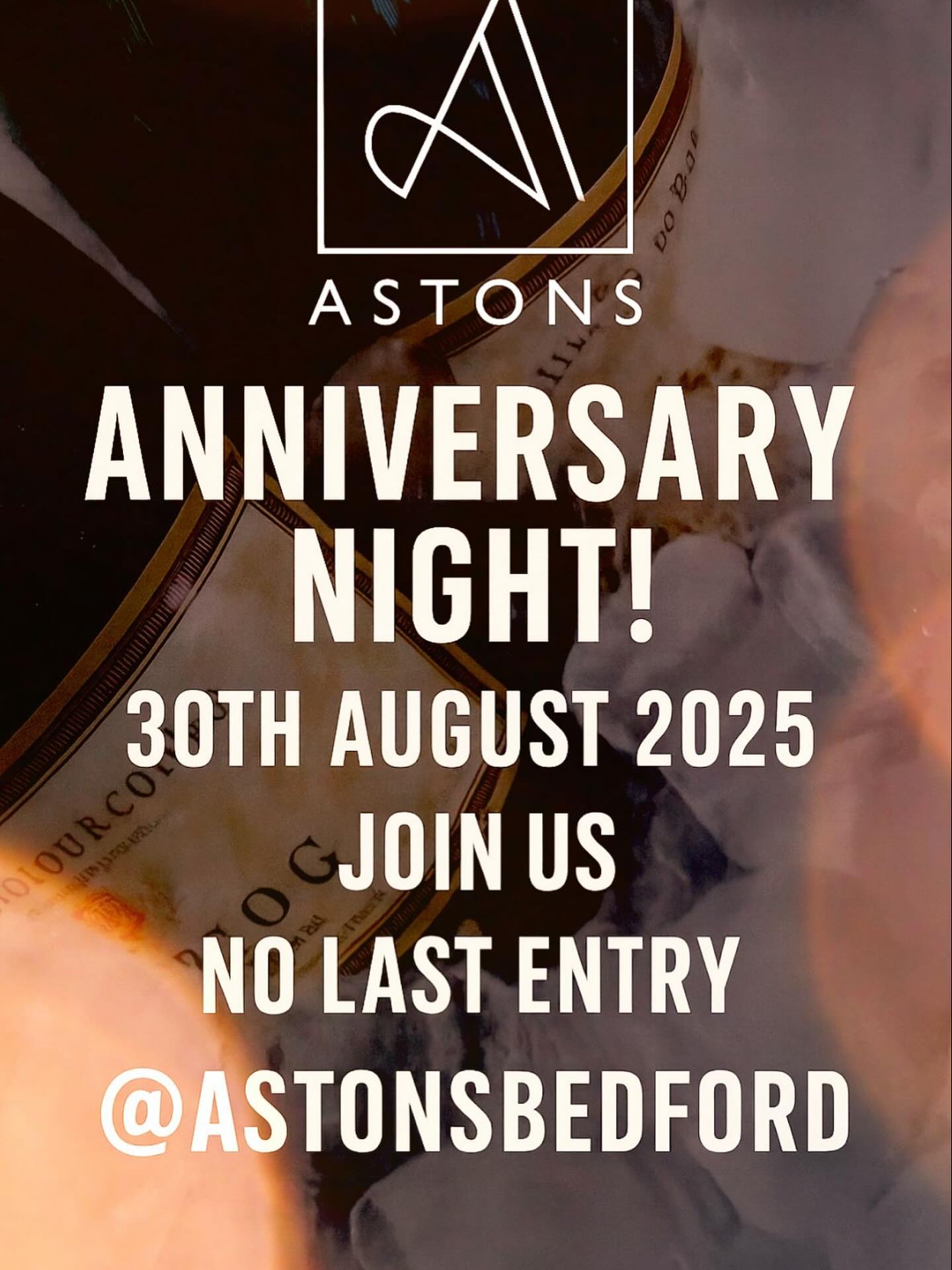 anniversary